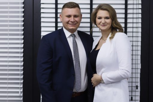 Dział Handlowy ROLETIX Salon Sprzedaży Producenta rolet, żaluzji aluminiowych, żaluzji drewnianych, plis, moskitier, markiz -28