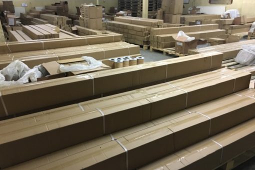 MAGAZYN ROLETIX Importer komponentów do produkcji żaluzji drewnianych i bambusowych, producent żaluzji drewnianych i bambusowych 25mm i 50mm, 65mm, 70mm 13