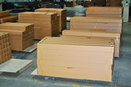 MAGAZYN ROLETIX Importer komponentów do produkcji żaluzji drewnianych i bambusowych, producent żaluzji drewnianych i bambusowych 25mm i 50mm, 65mm, 70mm 2