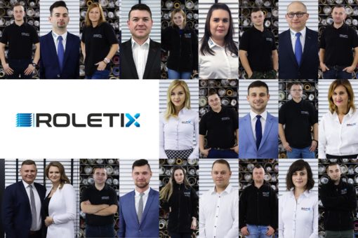 Dział-Handlowy-ROLETIX-Salon-Sprzedaży-Producenta-rolet-żaluzji-aluminiowych-żaluzji-drewnianych-plis-moskitier-markiz