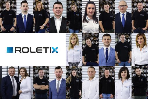 roletix-ludzie-biuro