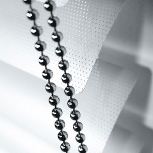 ŻALUZJE ALUMINIOWE Producent żaluzji aluminiowych 16mm, 25mm, 50mm, żaluzje aluminiowe venus, żaluzje z linkami i żyłkami, żaluzje aluminiowe perforowane 33
