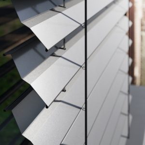 ŻALUZJE FASADOWE Producent żaluzji fasadowych zewnętrznych, żaluzje zewnętrzne aluminiowe stalowe, żaluzje fasadowe typ C, Z, S, fasadówki 43