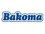 BAKOMA Sp.z o.o. Zaufali Nam ROLETIX Producent rolet, żaluzji, moskitier, plis, pergol, markiz, żaluzji fasadowych, żaluzji aluminiowych 1