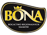 BONA Sp. zoo Łomża Zaufali Nam ROLETIX Producent rolet, żaluzji, moskitier, plis, pergol, markiz, żaluzji fasadowych, żaluzji 6
