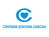 Centrum Zdrowia Zaufali Nam ROLETIX Producent rolet, żaluzji, moskitier, plis, pergol, markiz, żaluzji fasadowych, żaluzji aluminiowych 8