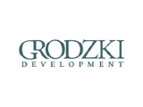 Grodzki Development Zaufali Nam ROLETIX Producent rolet, żaluzji, moskitier, plis, pergol, markiz, żaluzji fasadowych, żaluzji 12