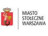 Miasto Stoleczne Warszawa Zaufali Nam ROLETIX Producent rolet, żaluzji, moskitier, plis, pergol, markiz, żaluzji fasadowych, żaluzji aluminiowych 15