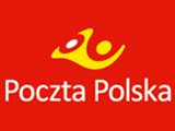 POCZTA POLSKA Zaufali Nam ROLETIX Producent rolet, żaluzji, moskitier, plis, pergol, markiz, żaluzji fasadowych, żaluzji aluminiowych 4