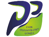 Park Przemysłowy ŁOMŻA Zaufali Nam ROLETIX Producent rolet, żaluzji, moskitier, plis, pergol, markiz, żaluzji fasadowych, żaluzji 13