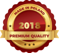 ROLETIX_pq ROLETIX_pq