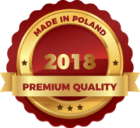 ROLETIX_pq ROLETIX_pq