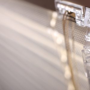 ŻALUZJE ALUMINIOWE Producent żaluzji aluminiowych 16mm, 25mm, 50mm, żaluzje aluminiowe venus, żaluzje z linkami i żyłkami, żaluzje aluminiowe perforowane 30