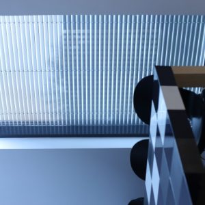 ŻALUZJE ALUMINIOWE Producent żaluzji aluminiowych 16mm, 25mm, 50mm, żaluzje aluminiowe venus, żaluzje z linkami i żyłkami, żaluzje aluminiowe perforowane z taśmą 9