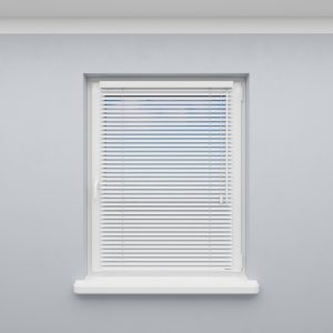 ŻALUZJE DREWNIANE I BAMBUSOWE Producent żaluzji drewnianych i bambusowych 25mm 50mm 65mm 70mm Montaż skrzydło okienne 25mm 67