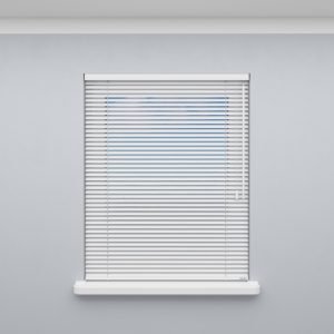 ŻALUZJE DREWNIANE I BAMBUSOWE Producent żaluzji drewnianych i bambusowych 25mm 50mm 65mm 70mm Montaż wnęka okienna 25mm 68