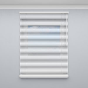 ŻALUZJE DREWNIANE I BAMBUSOWE Producent żaluzji drewnianych i bambusowych 25mm 50mm 65mm 70mm Montaż ściana 25mm 69