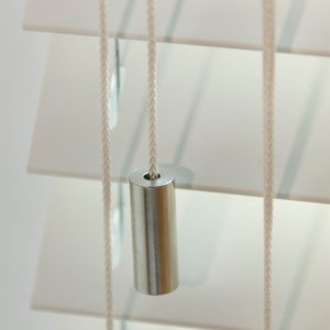 ŻALUZJE FAUX WOOD Producent żaluzji faux wood, żalujze PCV, żaluzje wodoodporne, żaluzje do łazienki, żaluzje z tworzywa, żaluzje 50mm faux wo 12